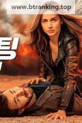 고스팅 Ghosted,2023.1080p.KORSUB.WEBRip.H264.AAC