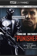 퍼니셔 The.Punisher.2004.UHD.REMUX.BluRay.2160p.DV.HEVC.TrueHD.Atmos.7.1-FraMeSToR