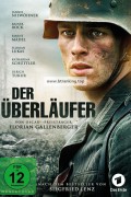 엘 탈영병 El Desertor.2023.1080p.KORSUB.WEBRip.H264.AAC