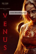 비너스 Venus,2022.1080p.KORSUB.WEBRip.H264.AAC
