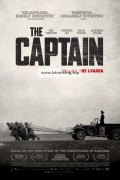 더 캡틴.Der Hauptmann [The Captain] (2017) BDRip 1080p 10bit x265-FLC(20)