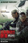 오퍼레이션 메콩 Operation.Mekong.2016.BluRay.1080p.x265.10bit.DTS.5.1-MOMOHD
