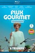 플럭스 고메 Flux.Gourmet.2022.1080p.BluRay.x264.AAC5.1-[YTS.MX]