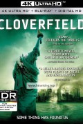 클로버필드 Cloverfield.2008.2160p.UHD.BluRay.REMUX.DV.HDR.HEVC.TrueHD.5.1-TRiToN