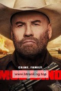 모브랜드 Moband.2023.1080p.AMZN.WEBRip.1400MB.DD5.1.x264-GalaxyRG