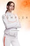 더 컴플렉스 The Complex.2023.1080p.KORSUB.WEBRip.H264.AAC