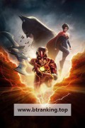 플래시 2023.2160p.10bit.HDR.DV.BluRay.8CH.x265.HEVC-PSA