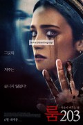 룸 203 (2022) Room.203.2022.1080p.WEBRip.x264.AAC5.1-[YTS.MX]