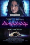 의문의 손님 Hospitality,2018.1080p.KORSUB.WEBRip.H264.AAC