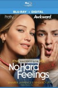 노 하드 필링스 No.Hard.Feelings.2023.1080p.10bit.BluRay.6CH.x265.HEVC-PSA