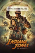 인디아나 존스: 운명의 다이얼 Indiana.Jones.And.The.Dial.Of.Destiny.2023.1080p.WEBRip.x264.AAC5.1-[YTS.MX]