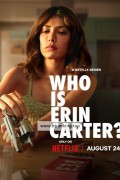 후 이즈 에린 시즌1 (통합본) Who.is.Erin.Carter.2023.1080p.KORSUB.WEBRip.H264.AAC-RGB