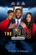 패스 The.Pass.2023.1080p.WEBRip.1400MB.DD5.1.x264-GalaxyRG