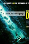 다이브 The.Dive.2023.1080p.AMZN.WEB-DL.DDP5.1.H.264-FLUX