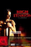엑스텐션 High.Tension.2003.REMASTERED.1080P.BLURAY.X264-WATCHABLE