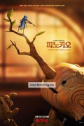 기예르모 델토로의 피노키오 (우리말) Pinocchio,2022.1080p.KORDUB.WEBRip.H264.AAC