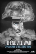 전쟁의 종식자: 오펜하이머와 원자 폭탄 To End All War: Oppenheimer & the Atomic Bomb,2023.1080p.KORSUB.WEBRip.H264.AAC-RGB
