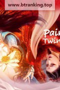 페인티드 하트: 트윈 트리뷸레이션 Painted Heart Twin Tribulations.2023.1080p.KORSUB.WEBRip.H264.AAC