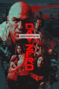 데이 제로: 최후의 날 Day Zero,2022.1080p.WEBRip.H264.AAC