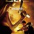 원티드 Wanted.2008.1080p.ENG.And.ESPATINO.DDP5.1.MP4-BEN.THE.MEN