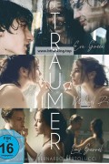 몽상가들 The Dreamers (2003) (1080p x265 10bit Tigole)