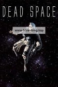 데드 스페이스 Dead Space (1991) [1080p] [BluRay] [YTS.MX]