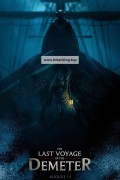 라스트 보이지 오브 더 데메테르 The Last Voyage of the Demeter,2023.1080p.KORSUB.WEBRip.H264.AAC
