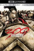 삼백 300.2006.UHD.BluRay.2160p.TrueHD.Atmos.7.1.DV.HEVC.HYBRID.REMUX-FraMeSToR