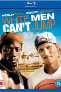 백인은 점프를 못해 White Men Cant Jump 1992 Unrated 1080p BluRay HEVC x265 5.1 BONE