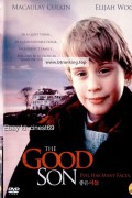 좋은아들 The.Good.Son.1993.REMUX.1080p.BluRay.AVC.FLAC.2.0-PmP