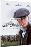 보리밭을 흔드는 바람 The Wind that Shakes the Barley (2006) (1080p BluRay x265 10bit Tigole)
