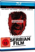 세르비안 필름 A.Serbian.Film.2010.Uncut.UF.1080p.BluRay.x265.hevc.10bit.AAC.5.1.commentary-HeVK
