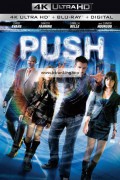 푸시 Push.2009.UHD.REMUX.BluRay.2160p.DV.HEVC.TrueHD.Atmos.7.1-FraMeSToR