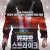 카자흐 스트라이크 The last trial, Последнее Испытание,2020.720p.KORSUB.WEBRip.H264.AAC