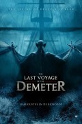 라스트 보이지 오브 데메테르 Theast.Voyage.Of.The.Demeter.2023.1080p.WEBRip.x264.AAC5.1-[YTS.MX]