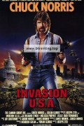매트 헌터 Invasion U.S.A. (1985) [1080p] [YTS.AG]