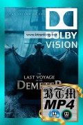 라스트 보이지 오브 데메테르 Theast.Voyage.Of.The.Demeter.2023.2160p.Dolby.Vision.And.HDR10.ENG.And.ESPATINO.DDP5.1.Atmos.DV.x265.MKV-BEN.THE.MEN