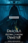 라스트 보이지 오브 데메테르 Theast.Voyage.of.the.Demeter.2023.1080p.10bit.WEBRip.6CH.x265.HEVC-PSA