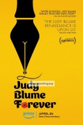 주디 블룸 포에버 Judy.Blume.Forever.2023.1080p.WEBRip.x264-RARBG