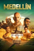 메데인 Medellin.2023.FRENCH.1080p.WEBRip.1400MB.DD5.1.x264-GalaxyRG