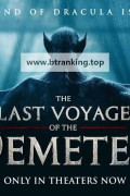 라스트 보이지 오브 더 데메테르 The Last Voyage of the Demeter,2023.1080p.KORSUB.WEBRip.H264.AAC