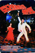 토요일 밤의 열기 Saturday Night Fever 1977 DC 1080p BluRay HEVC x265 5.1 BONE