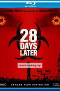 28일 후 28 Days Later (2002) (1080p x265 10bit BD DTS-HD MA 5.1)