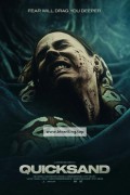 유사 Quicksand.2023.1080p.KORSUB.WEBRip.H264.AAC
