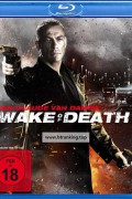 웨이크 오브 데쓰 Wake.Of.Death.2004.1080p.BluRay.x265-RARBG