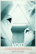 살인병동 The.Void.2016.1080p.BluRay.x265.hevc.10bit.AAC.5.1.commentary-HeVK