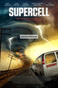 슈퍼셀 Supercell.2023.1080p.KORSUB.WEBRip.H264.AAC