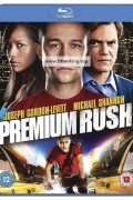 프리미엄 러쉬 Premium Rush 2012 1080p Blu-ray Remux AVC DTS-HD MA 5.1 - KRaLiMaRKo