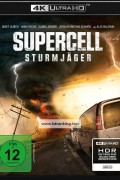 슈퍼셀 Supercell.2023.2160p.UHD.BluRay.x265.10bit.HDR.DTS-HD.MA.5.1-RARBG