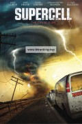 슈퍼셀 Supercell.2023.1080p.BluRay.x264.AAC5.1-[YTS.MX]